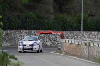 39 Rally di Pico 2017  - IMG_8488